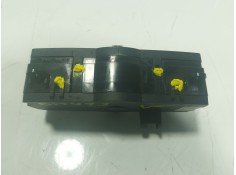 Recambio de mando luces para bmw serie 5 lim. (f10) 3.0 turbodiesel referencia OEM IAM  919274404  2