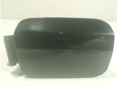 Recambio de tapa combustible para bmw serie 5 lim. (f10) 3.0 turbodiesel referencia OEM IAM  7218336 