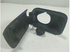 Recambio de tapa combustible para bmw serie 5 lim. (f10) 3.0 turbodiesel referencia OEM IAM  7218336  2