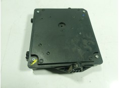 Recambio de modulo electronico para renault zoe life referencia OEM IAM  284B15472R  2