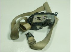 Recambio de cinturon seguridad delantero izquierdo para mercedes-benz clase s (w221) berlina 3.0 cdi cat referencia OEM IAM  330