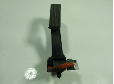 Recambio de potenciometro pedal para mercedes-benz clase s (w221) berlina 3.0 cdi cat referencia OEM IAM  A2203000104 