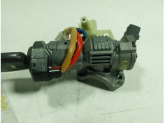 Recambio de antirrobo para kia ceed 1.4 tgdi cat referencia OEM IAM    2