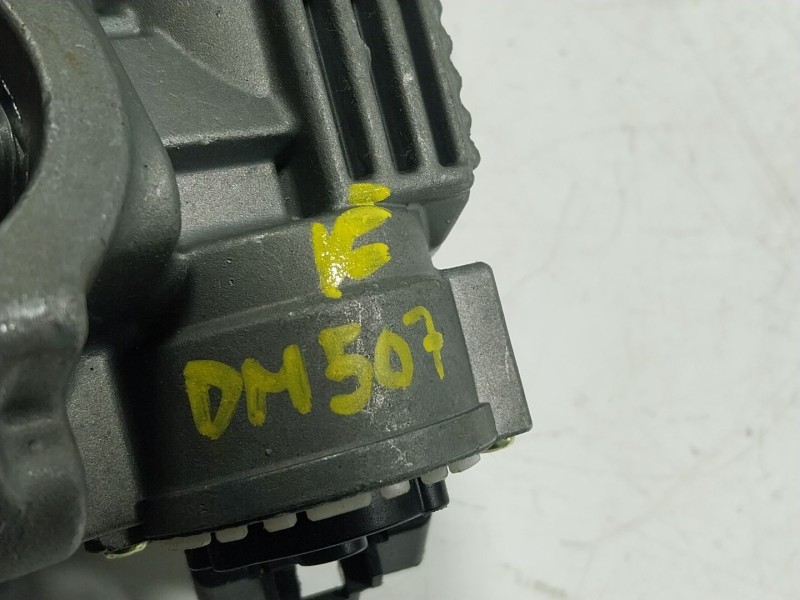 Recambio de antirrobo para kia ceed 1.4 tgdi cat referencia OEM IAM   