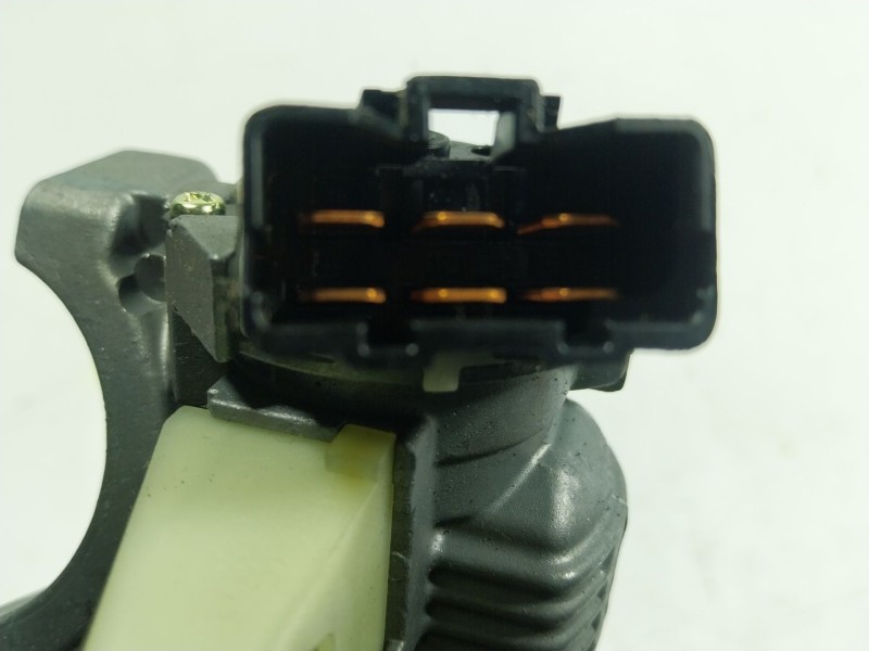 Recambio de antirrobo para kia ceed 1.4 tgdi cat referencia OEM IAM   