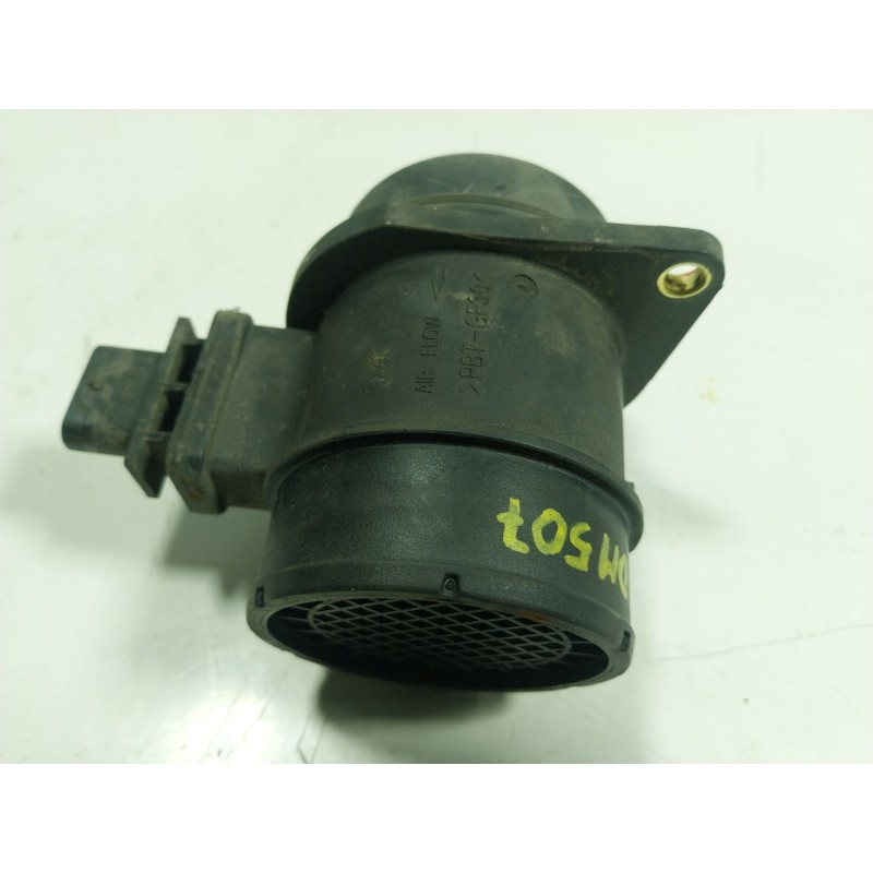 Recambio de caudalimetro para kia ceed 1.4 tgdi cat referencia OEM IAM  281642A500 