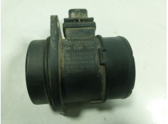 Recambio de caudalimetro para kia ceed 1.4 tgdi cat referencia OEM IAM  281642A500  2
