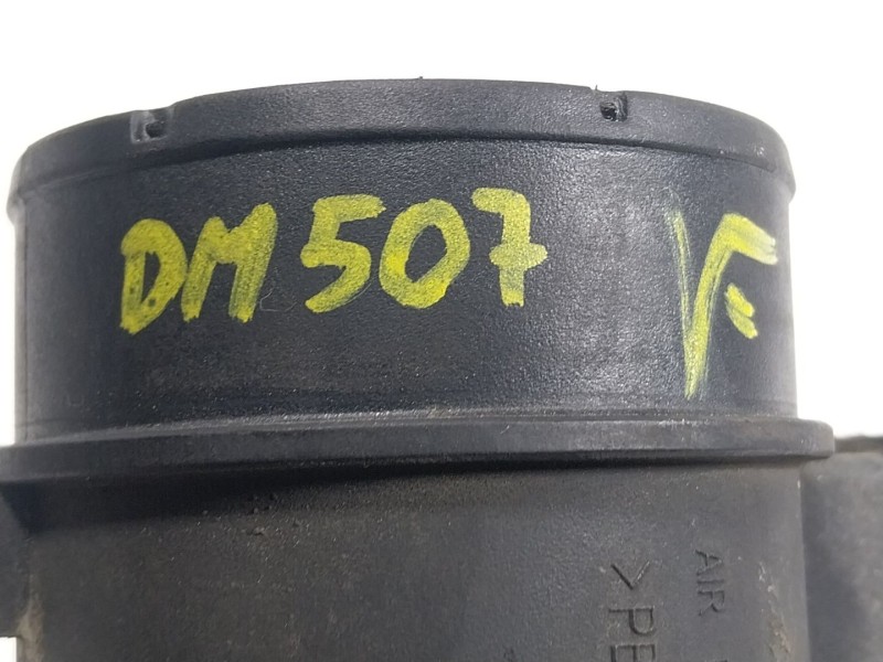 Recambio de caudalimetro para kia ceed 1.4 tgdi cat referencia OEM IAM  281642A500 