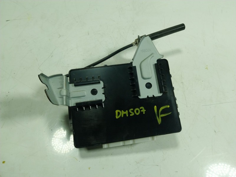 Recambio de modulo electronico para kia ceed 1.4 tgdi cat referencia OEM IAM  95400A2012 