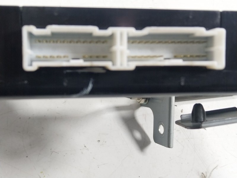 Recambio de modulo electronico para kia ceed 1.4 tgdi cat referencia OEM IAM  95400A2012 