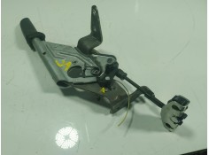 Recambio de palanca freno de mano para bmw serie 2 coupe (f22) 3.0 24v scrollturbo cat referencia OEM IAM  3440679910103  2