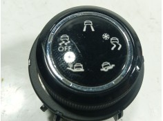 Recambio de mando multifuncion para citroën c5 aircross (a_) 1.5 bluehdi 130 (acyhzj, acyhzr) referencia OEM IAM  98113880 