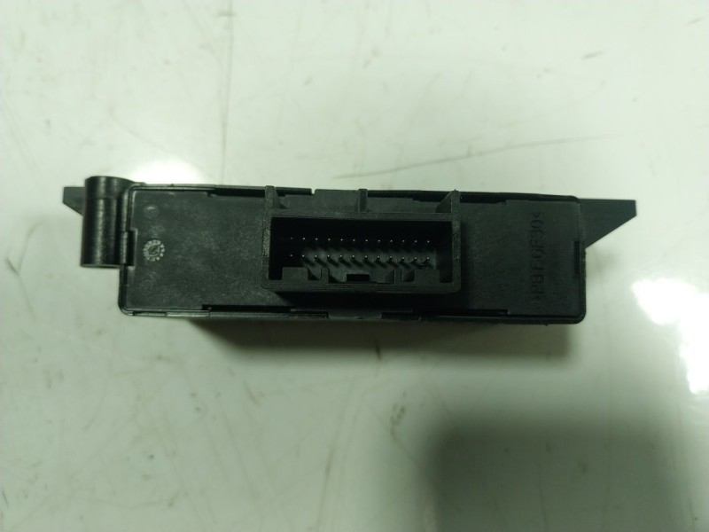 Recambio de modulo electronico para renault zoe life referencia OEM IAM  259906372R 