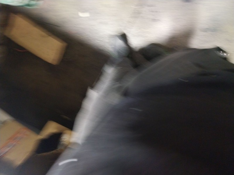 Recambio de modulo electronico para renault zoe life referencia OEM IAM  259906372R 