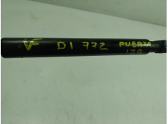 Recambio de retenedor puerta para renault twizy life referencia OEM IAM    2