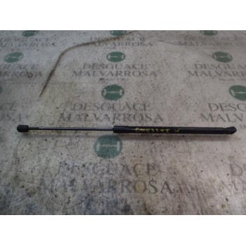 AMORTIGUADORES MALETERO / PORTON 