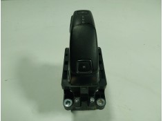 Recambio de palanca cambio para citroën c5 aircross (a_) 1.5 bluehdi 130 (acyhzj, acyhzr) referencia OEM IAM  98336270 