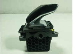 Recambio de palanca cambio para citroën c5 aircross (a_) 1.5 bluehdi 130 (acyhzj, acyhzr) referencia OEM IAM  98336270  2