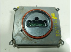Recambio de centralita faros xenon para citroën c5 aircross (a_) 1.5 bluehdi 130 (acyhzj, acyhzr) referencia OEM IAM  5DF0119528
