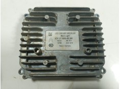 Recambio de centralita faros xenon para citroën c5 aircross (a_) 1.5 bluehdi 130 (acyhzj, acyhzr) referencia OEM IAM  5DF0119528 2