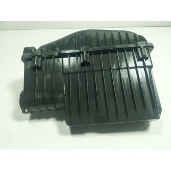 FILTRO AIRE 9670851880 9670851380 