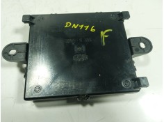 Recambio de modulo electronico para citroën c5 aircross (a_) 1.5 bluehdi 130 (acyhzj, acyhzr) referencia OEM IAM  9819008380  2