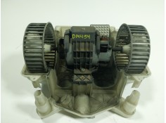 Recambio de motor calefaccion para mercedes-benz clase s (w221) berlina 3.0 cdi cat referencia OEM IAM   
