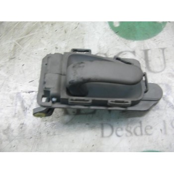 MANETA INTERIOR DELANTERA IZQUIERDA 