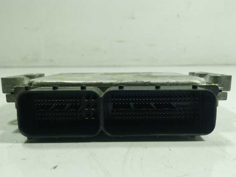 Recambio de centralita motor uce para kia ceed 1.4 tgdi cat referencia OEM IAM  391302A700 