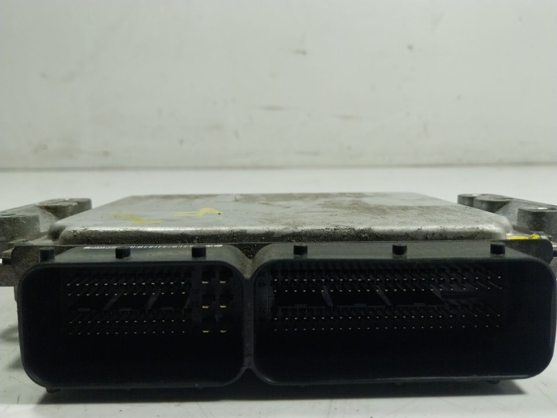 Recambio de centralita motor uce para kia ceed 1.4 tgdi cat referencia OEM IAM  391302A700 