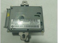 Recambio de modulo electronico para bmw serie 2 coupe (f22) 3.0 24v scrollturbo cat referencia OEM IAM  9535021  2
