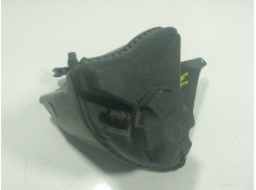 Recambio de deposito expansion para bmw serie 5 lim. (f10) 3.0 turbodiesel referencia OEM IAM   