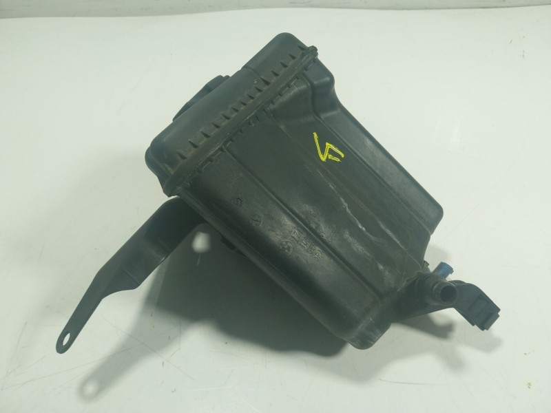 Recambio de deposito expansion para bmw serie 5 lim. (f10) 3.0 turbodiesel referencia OEM IAM   