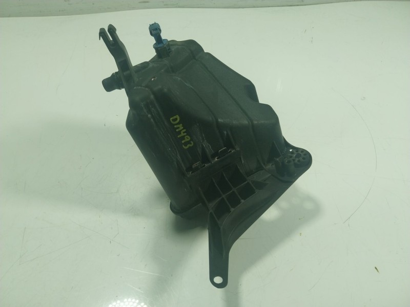 Recambio de deposito expansion para bmw serie 5 lim. (f10) 3.0 turbodiesel referencia OEM IAM   