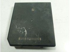 Recambio de caja reles / fusibles para renault zoe life referencia OEM IAM  284B64259R  2