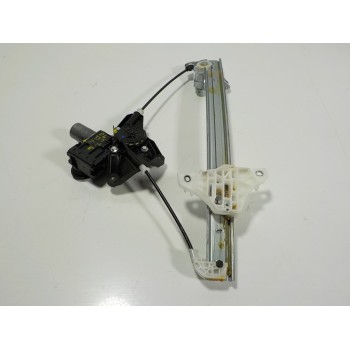 ELEVALUNAS DELANTERO IZQUIERDO 698200D590 857200D55 