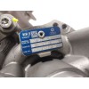 Recambio de turbocompresor para volkswagen golf vi (5k1) 1.4 16v tsi referencia OEM IAM  03C145701T 
