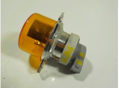 Recambio de piloto delantero derecho para renault twizy urban referencia OEM IAM  261306162R  2