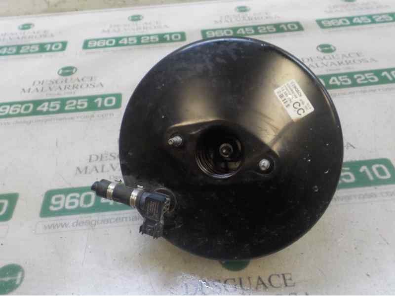 Recambio de servofreno para opel corsa e 1.4 referencia OEM IAM   