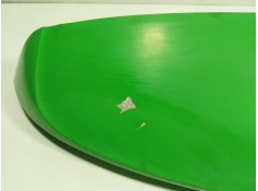 Recambio de aleron trasero para renault zoe life referencia OEM IAM    2