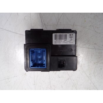 MODULO ELECTRONICO 1613153380 9811039380 01207338