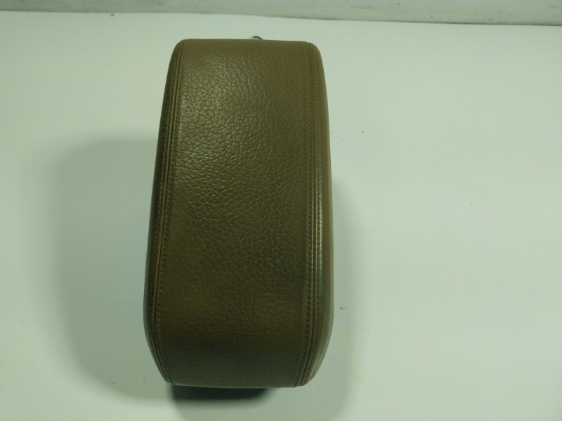 Recambio de apoyabrazos central para bmw i3 (i01) 125 kw referencia OEM IAM  9283176 