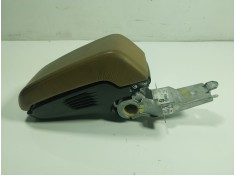 Recambio de apoyabrazos central para bmw i3 (i01) 125 kw referencia OEM IAM  9283176  2