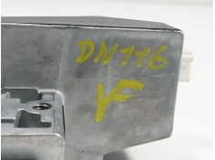 Recambio de antirrobo para citroën c5 aircross (a_) 1.5 bluehdi 130 (acyhzj, acyhzr) referencia OEM IAM  9815905380  2