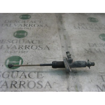 BOMBA EMBRAGUE 55196174 