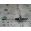 Recambio de bomba embrague para fiat punto berlina (188) 1.9 diesel eco referencia OEM IAM 55196174  