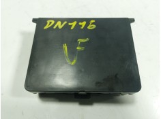 Recambio de modulo electronico para citroën c5 aircross (a_) 1.5 bluehdi 130 (acyhzj, acyhzr) referencia OEM IAM  9832227080  2