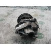 Recambio de bomba agua para fiat palio weekend (178) 1.6 16v cat referencia OEM IAM   