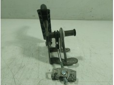 Recambio de palanca freno de mano para kia ceed 1.4 tgdi cat referencia OEM IAM    2