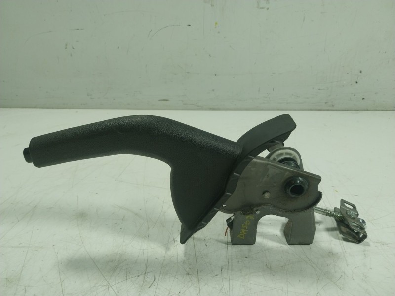 Recambio de palanca freno de mano para kia ceed 1.4 tgdi cat referencia OEM IAM   